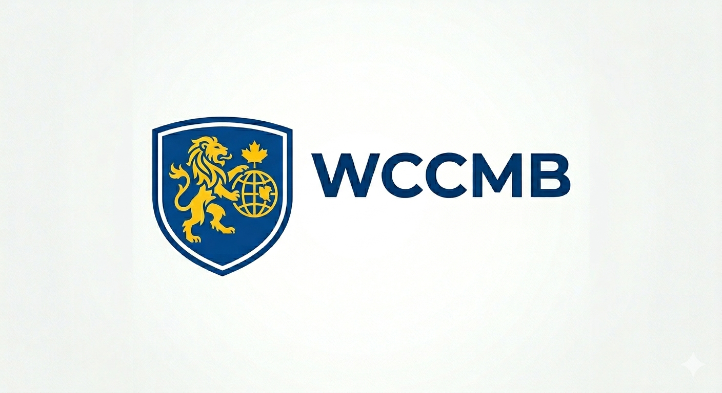 WCCMB.CA
